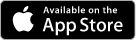 playstore-img