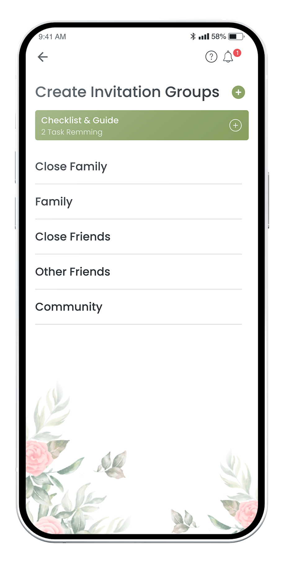 mobile-screen