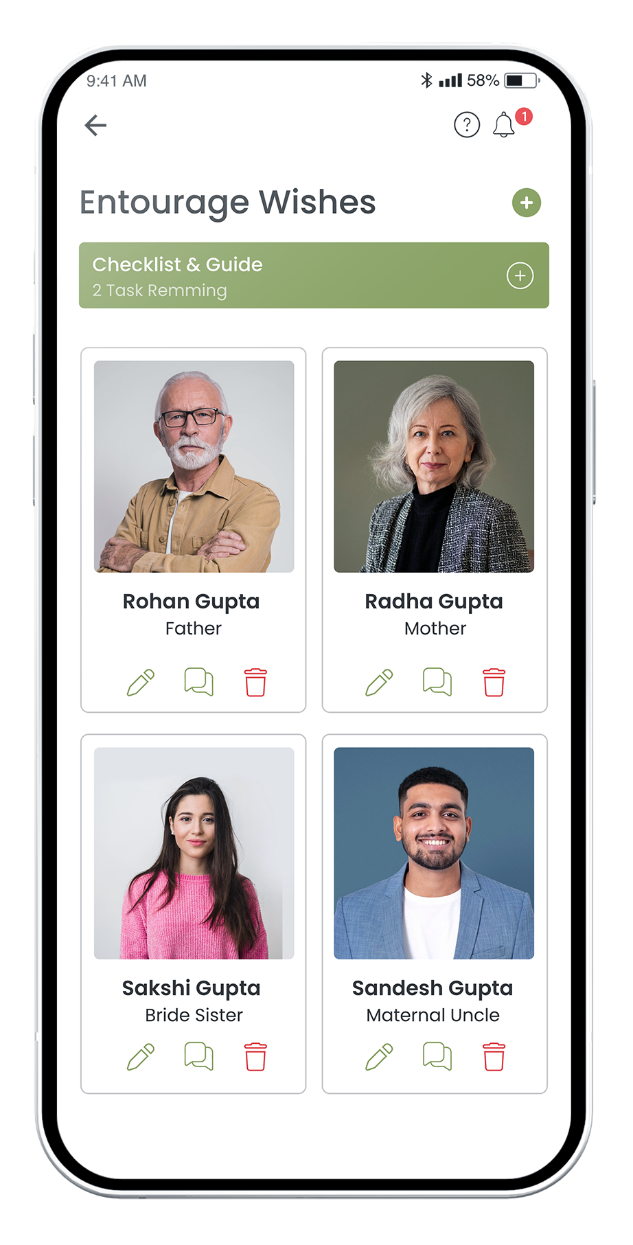 mobile-screen