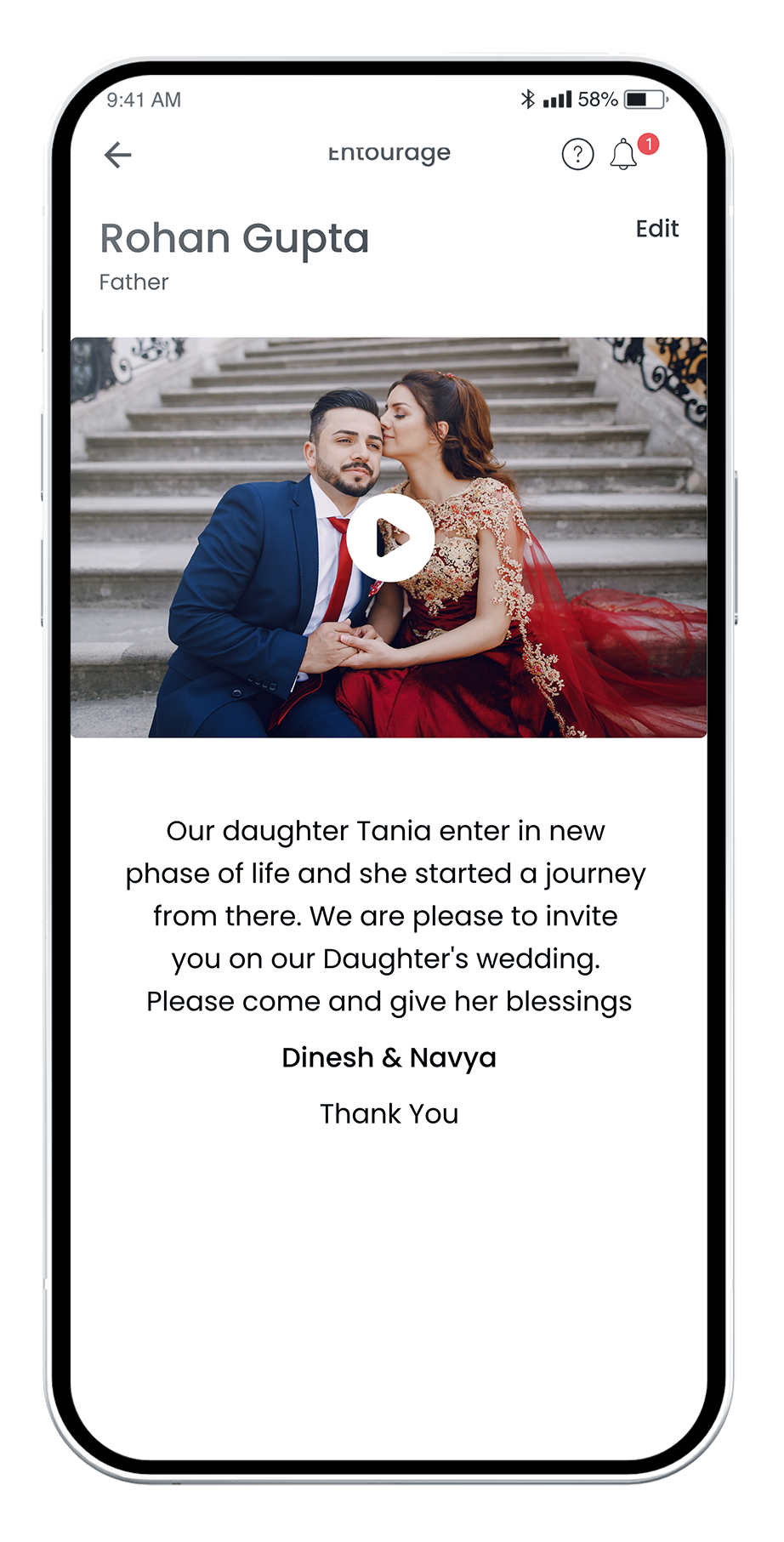 mobile-screen