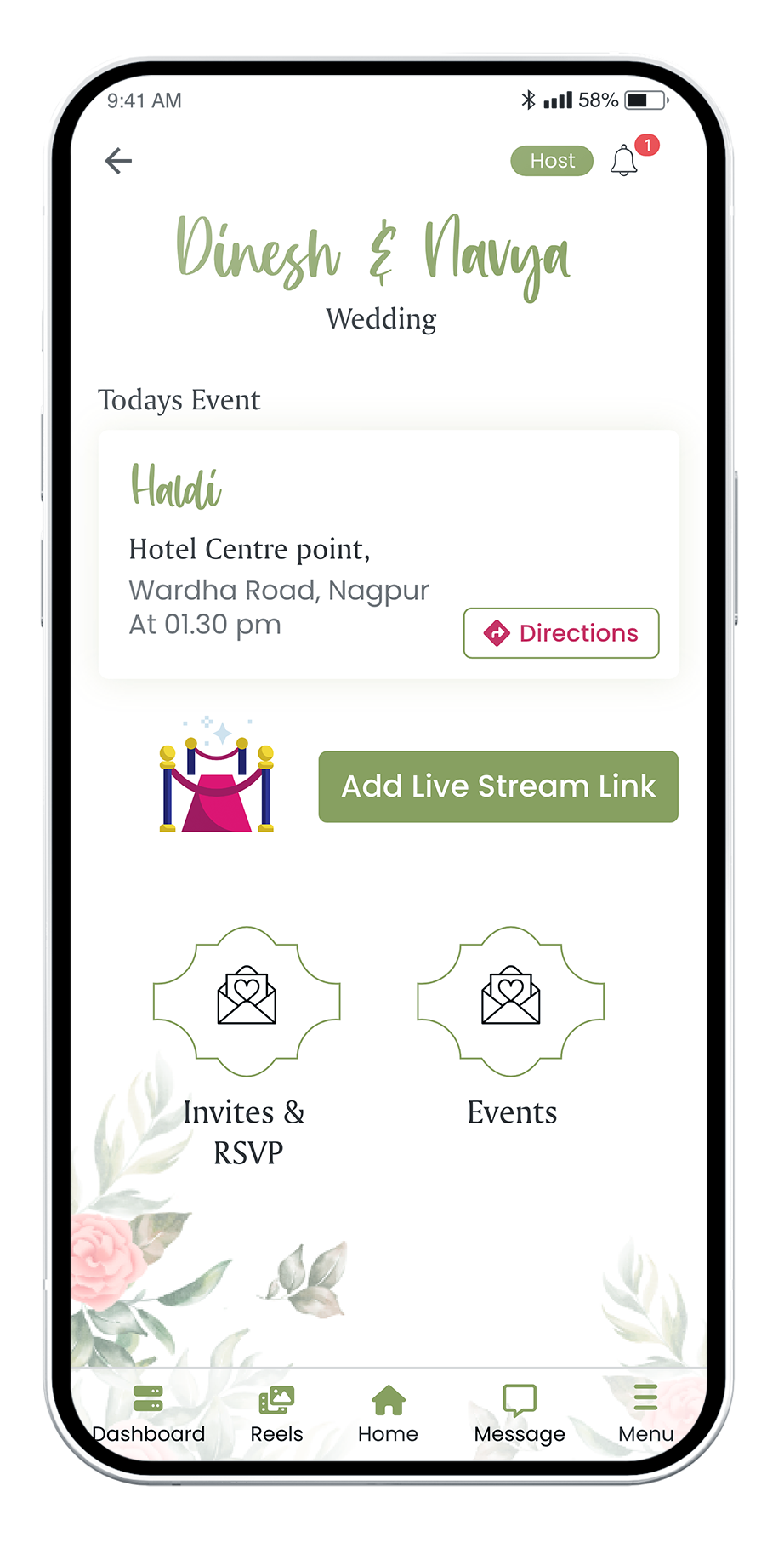 mobile-screen